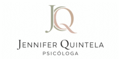 jenniferquintela.com